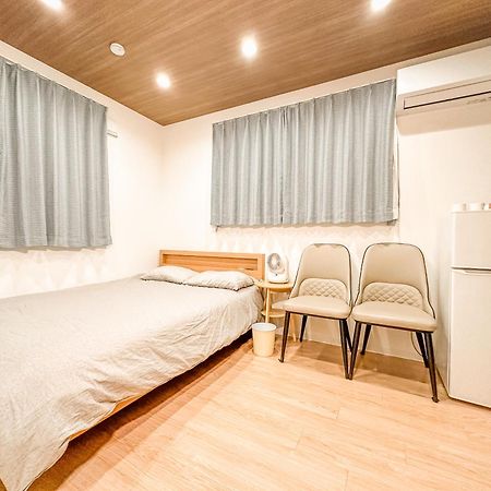 楽home Otaru Exterior photo