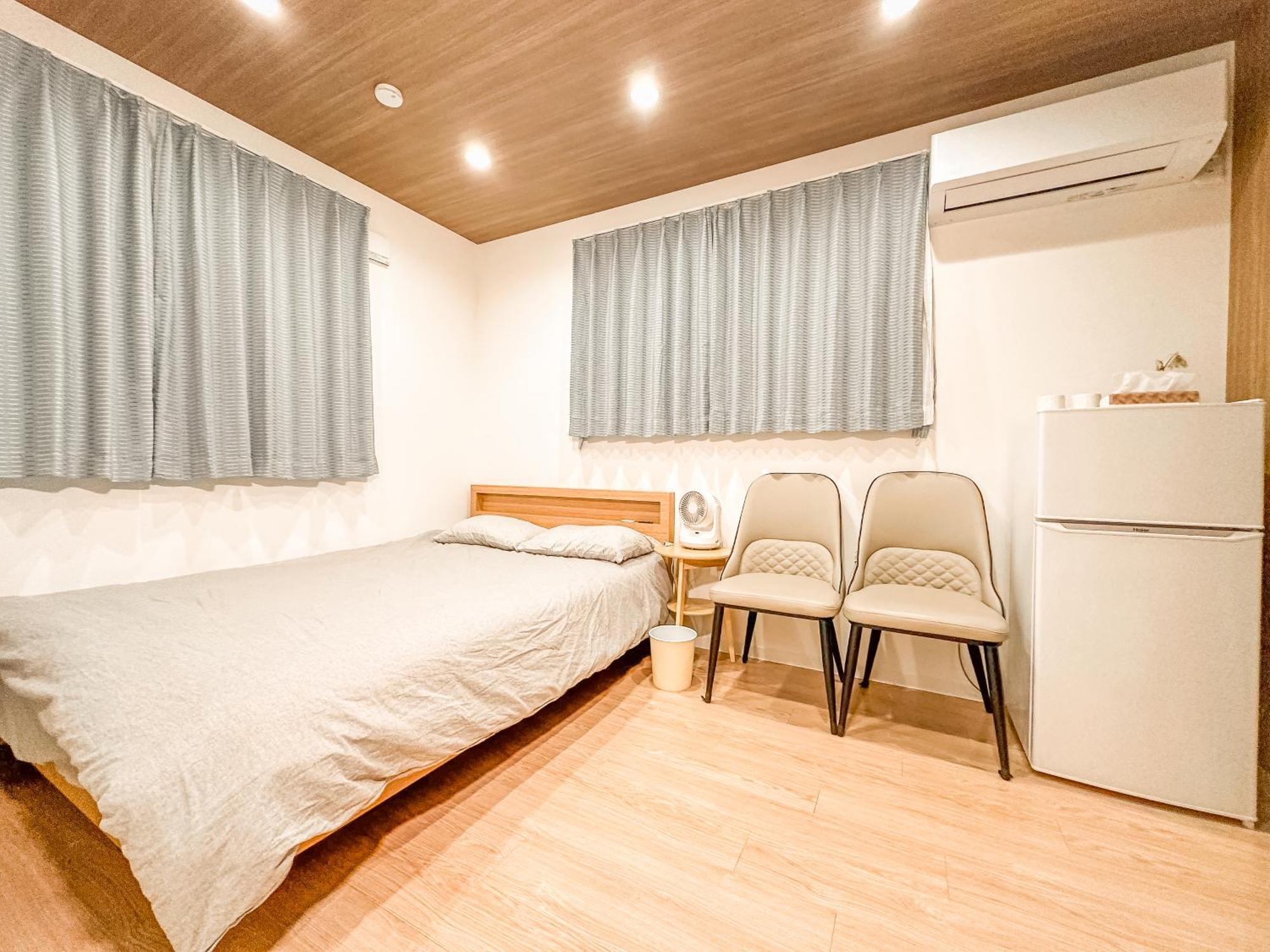 楽home Otaru Exterior photo